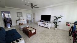 Blk 163 Tampines Street 12 (Tampines), HDB 4 Rooms #626811411